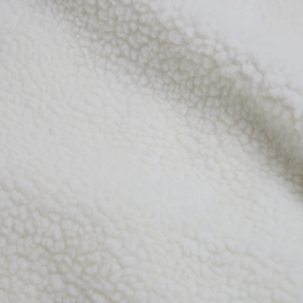 My Pets Self Heating Pet Bed, product image 2
