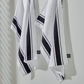 Tom Kitchin Tea Towels Pack Of 2