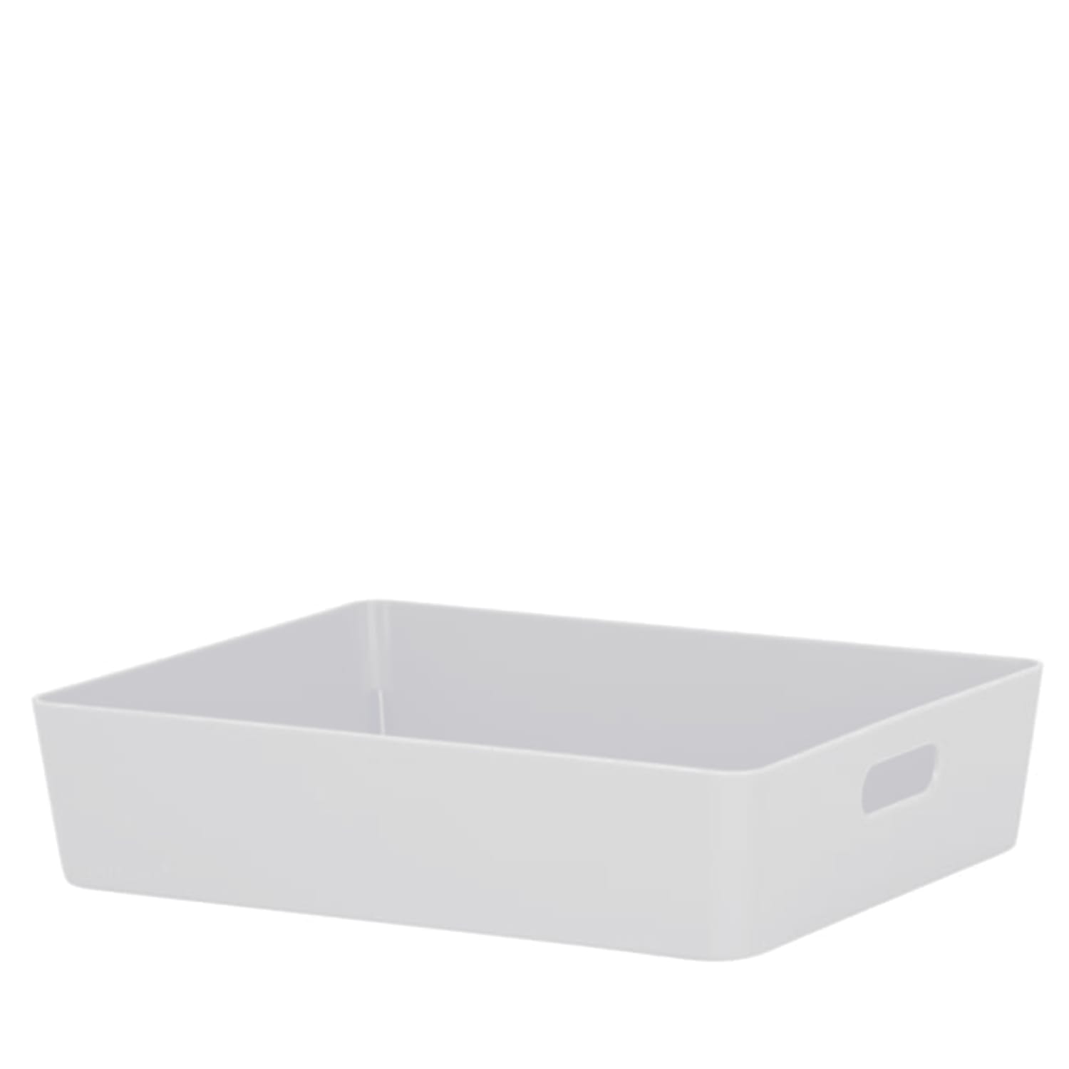 Wham Studio Small Rectangular Tray, product image 2