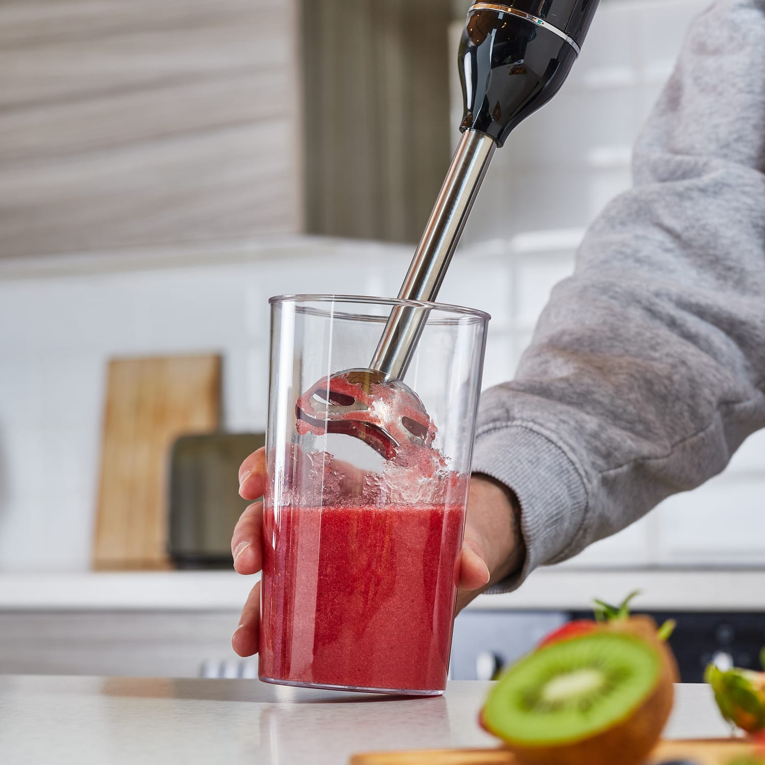 Pifco Hand Blender, product image 4