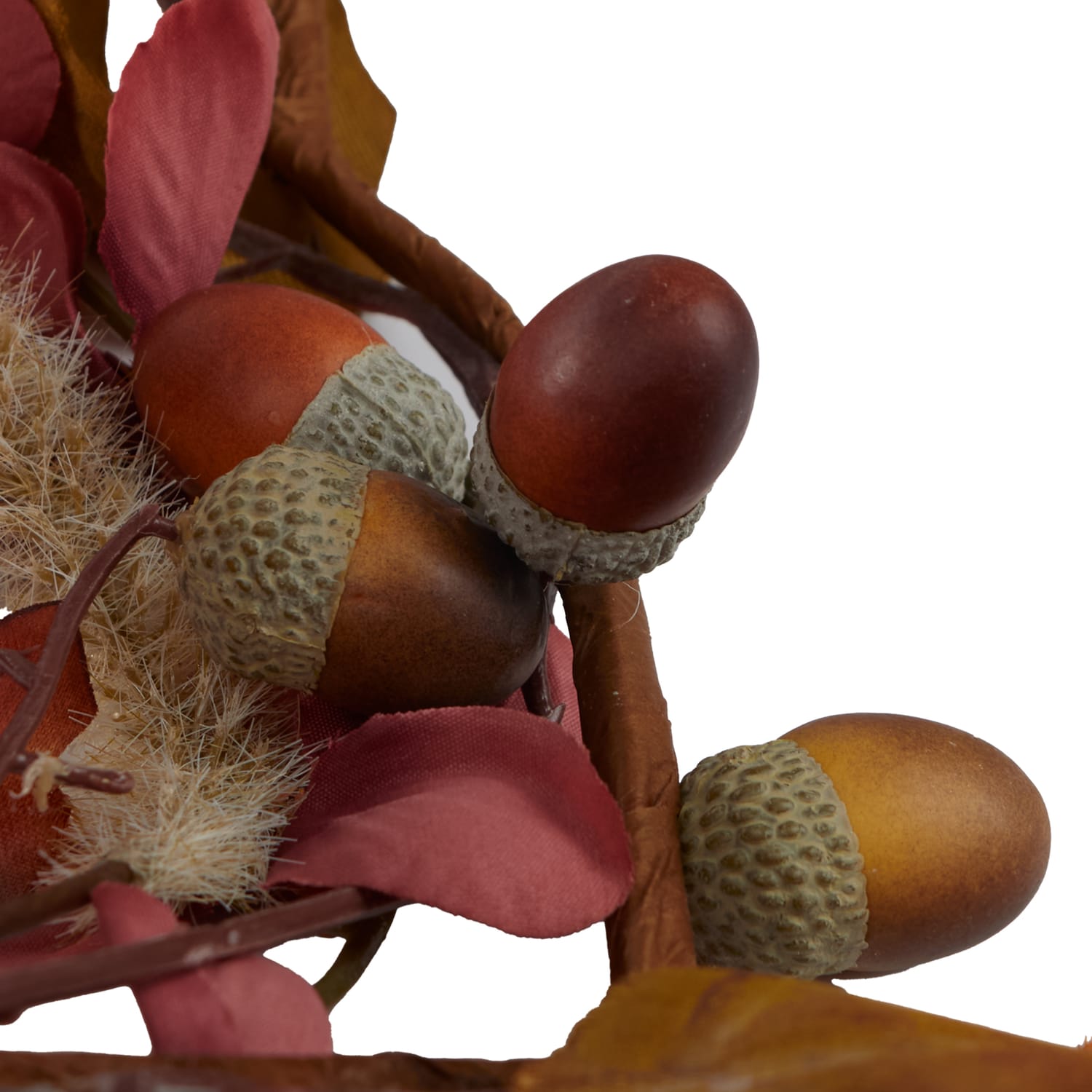 Hinch Home Fall Garland, product image 2